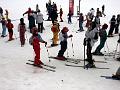 2005-02 ski 036